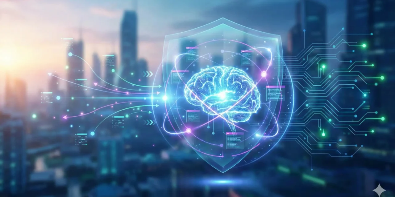 Beyond Definitions: The Technical Generative Engine Optimization Strategy (2025 Guide)