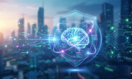 Beyond Definitions: The Technical Generative Engine Optimization Strategy (2025 Guide)